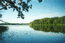 Озеро Диво